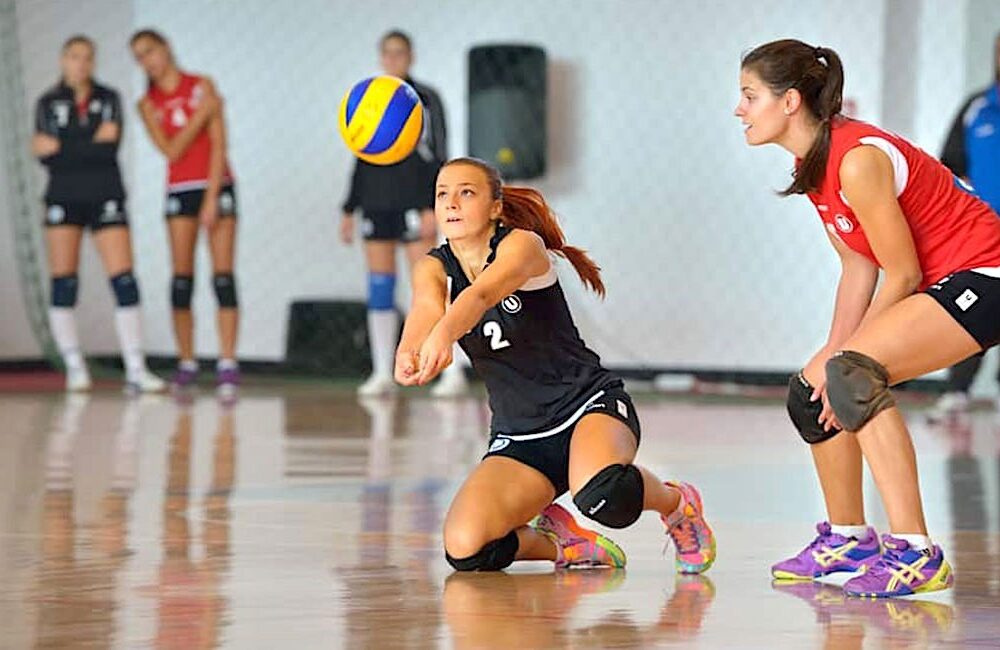 volleyball-training-offseason